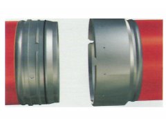 卡套式接頭保養(yǎng)的具體步驟